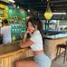 Ainsley Watson - Facebook