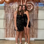 Ainsley Watson - @ainsleywatson39 - Instagram