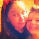 Ainsley Watson - @ainsley_watson_14_ - Instagram