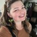 Ainsley Watson - Facebook