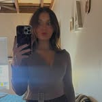 Ainsley Watson - @aainsleywatson - Instagram