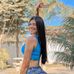 Ainsley Watson - Facebook
