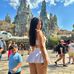 Ainsley Watson - Facebook