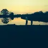 Ainsley Watson - @ainsley.watson2 - TikTok