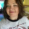 Ainsley Watson - @ainsleywatson - TikTok