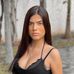 Ainsley Watson - Facebook