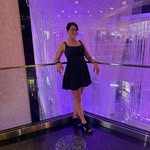 Ainsley Watson Orr - @ainsleywatson - Instagram
