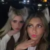 ainsleywatson14 - @ainsleywatson14 - TikTok