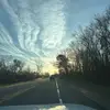 ainss🫶🏼 - @ainsleywatson.4 - TikTok