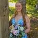 Ansley Watson - Facebook