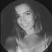 Ansley Watson - Facebook