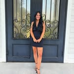 ansley watson - @ansleybwatson - Instagram