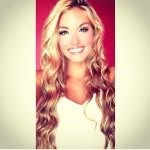 Ansley Watson - @ansley_watson - Instagram