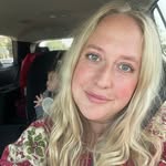 Ansley Watson - @opal.birth - Instagram