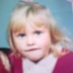 Lynne Ainsley-Watson - @lynneainsleywatson - Instagram
