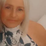 Lynne Ainsley-Watson - @lynnswatson - Instagram
