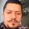 Prateekshyam_Mishra - @ainsley.watson - TikTok