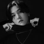 ♡➹𝐴𝑖𝑛𝑠𝑙𝑒𝑦➷♡ - @watt__ainsley_ - Instagram