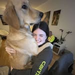 @ainsley_watt56 - Instagram