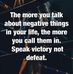 Ainsley Watt - Facebook
