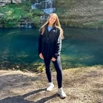 Ainsley Watt - @ainsley.watt13 - Instagram
