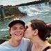 Ainsley Watt - Facebook