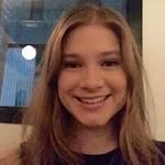 Ainsley Watt - @ainsleywatt - Instagram