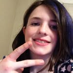Ainsley Watt - @wattainsley - Instagram