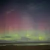 Ainsley Watt - @ainsley.watt - TikTok