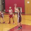 Ainsley Watt - @ainsleywatt - TikTok