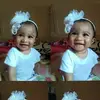 Ainsley Wattimena - @ainsleywattimena - TikTok