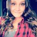 Ainsley Wyatt - Facebook