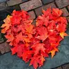 ainsleycwatt - @vibin.with.autumn - TikTok