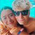 Ansley Wyatt - Facebook