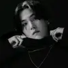 ʚ➶ᴀɪɴꜱʟᴇʏ➴ɞ - @watt__ainsley_ - TikTok