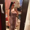 🤍 - @airam.torres1 - TikTok