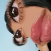Airam 💗 - @airam_torres02 - TikTok