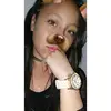 Airam 💕 - @airam_torres - TikTok