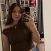 airam🪼 - @airamtorress - TikTok