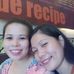Airam Antonia Torres Epan - Facebook