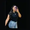 Airam Santellan 🧿 - @airamtorres00 - TikTok