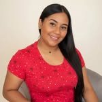 Airam Torres - @airaamtorres18 - Instagram