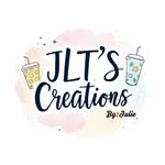 Airam Torres - @custom_tumbler_julie - Instagram