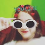 Airam Torres - @_airamtorres - Instagram
