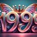 Airam Torres - Facebook