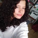 Airam Torres - @mayitatd - Instagram