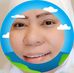 Airam Torres - Facebook