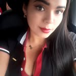 Airam Torres - @airam.torres14 - Instagram