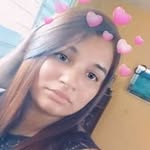 Airam Torres - @airam.torres.71653 - Instagram