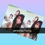 airam torres - @dime_torress - Instagram